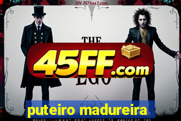 puteiro madureira